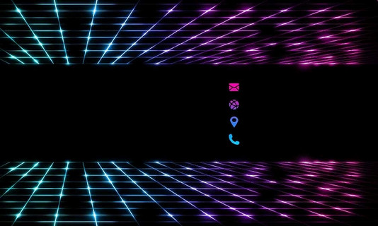 绥化商务ktv与片场区别解析-绥棱县ktv预定